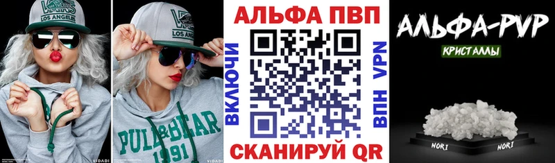APVP СК Саранск