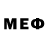 Кетамин VHQ Hehr Bgr