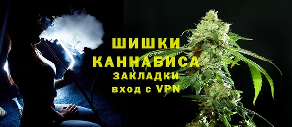 дмт Бугульма