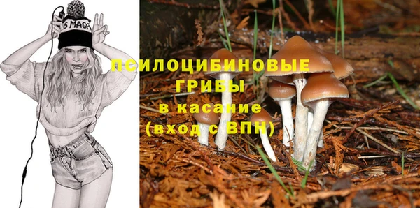 кристаллы Бронницы