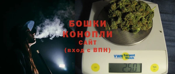 дмт Бугульма